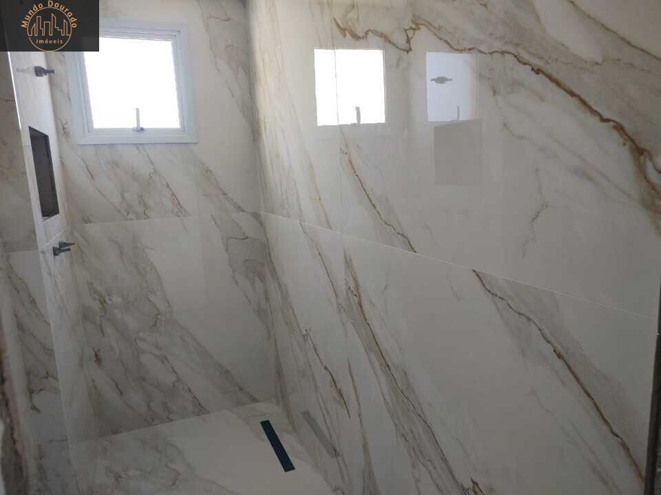 Cobertura, 3 quartos, 148 m² - Foto 21