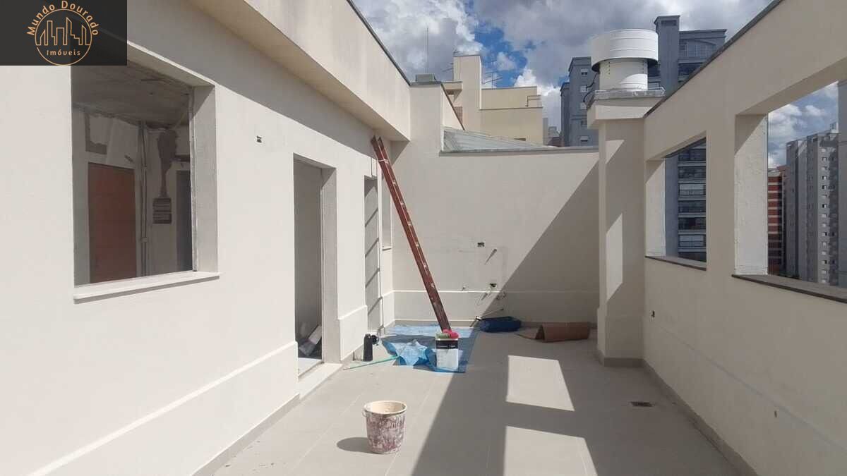 Cobertura, 3 quartos, 148 m² - Foto 24
