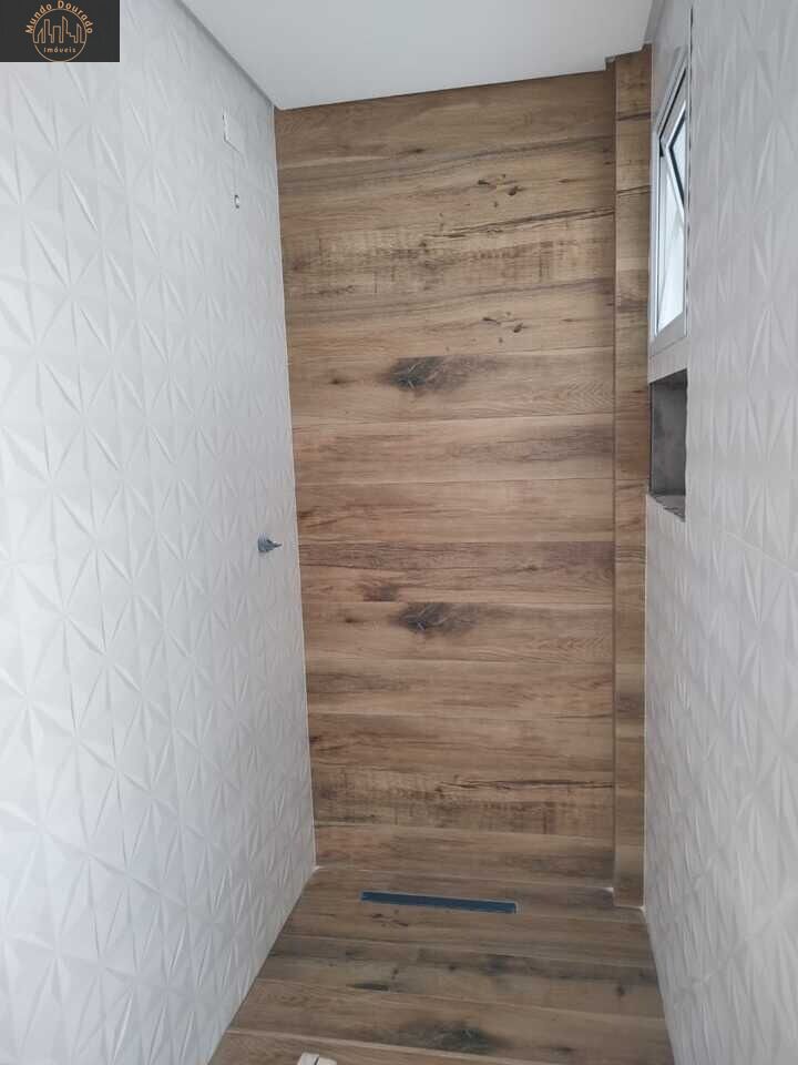 Cobertura, 3 quartos, 148 m² - Foto 15
