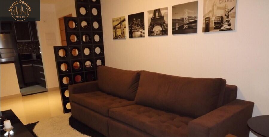Cobertura, 3 quartos, 148 m² - Foto 31