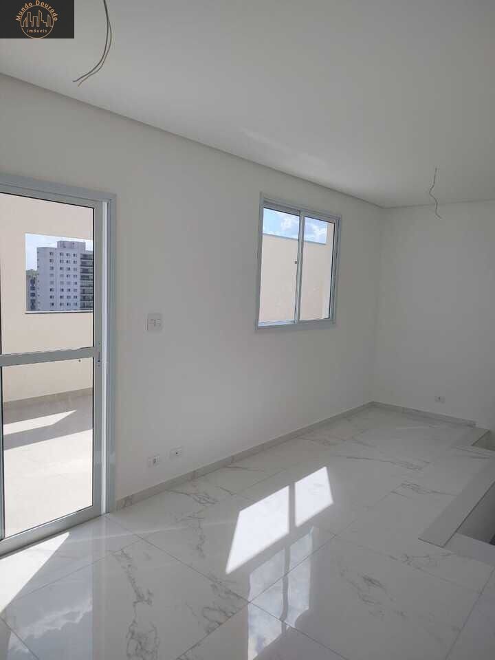 Cobertura, 3 quartos, 148 m² - Foto 5