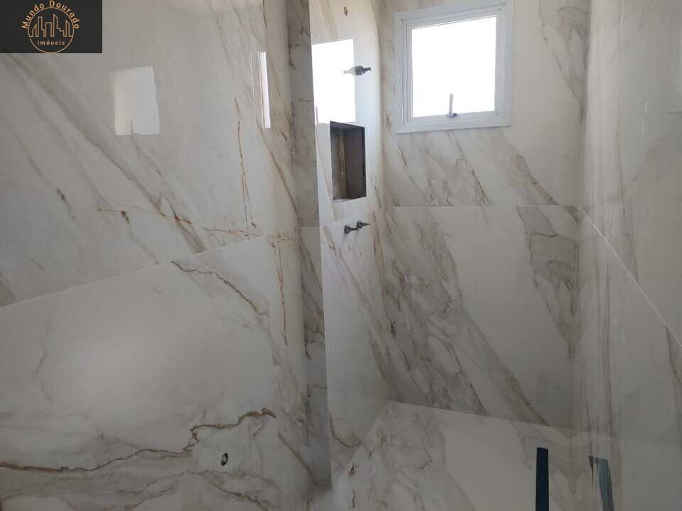 Cobertura, 3 quartos, 148 m² - Foto 25
