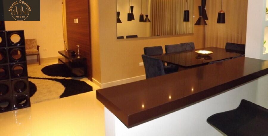 Cobertura, 3 quartos, 148 m² - Foto 26