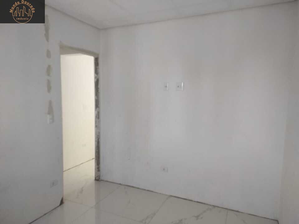 Cobertura, 3 quartos, 148 m² - Foto 20