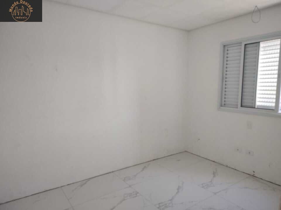 Cobertura, 3 quartos, 148 m² - Foto 9