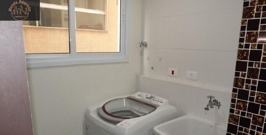 Cobertura, 3 quartos, 148 m² - Foto 17