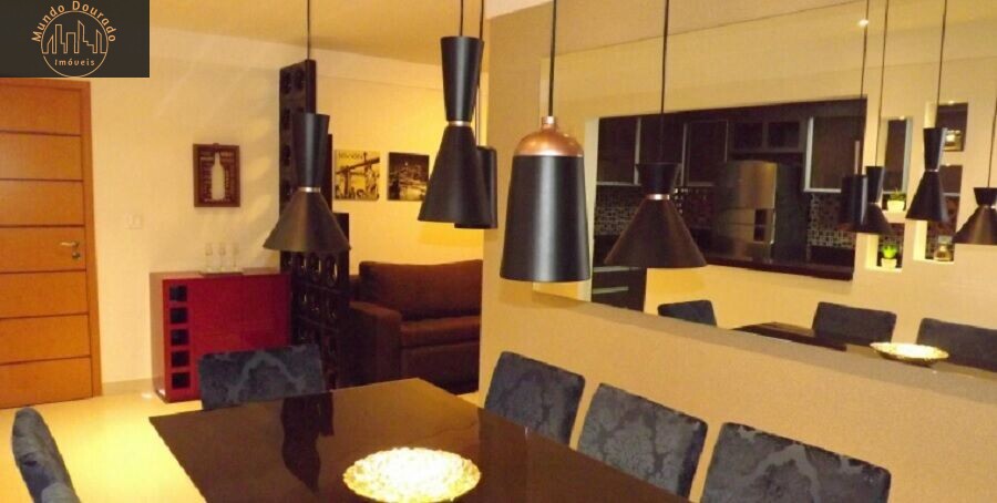 Cobertura, 3 quartos, 148 m² - Foto 29