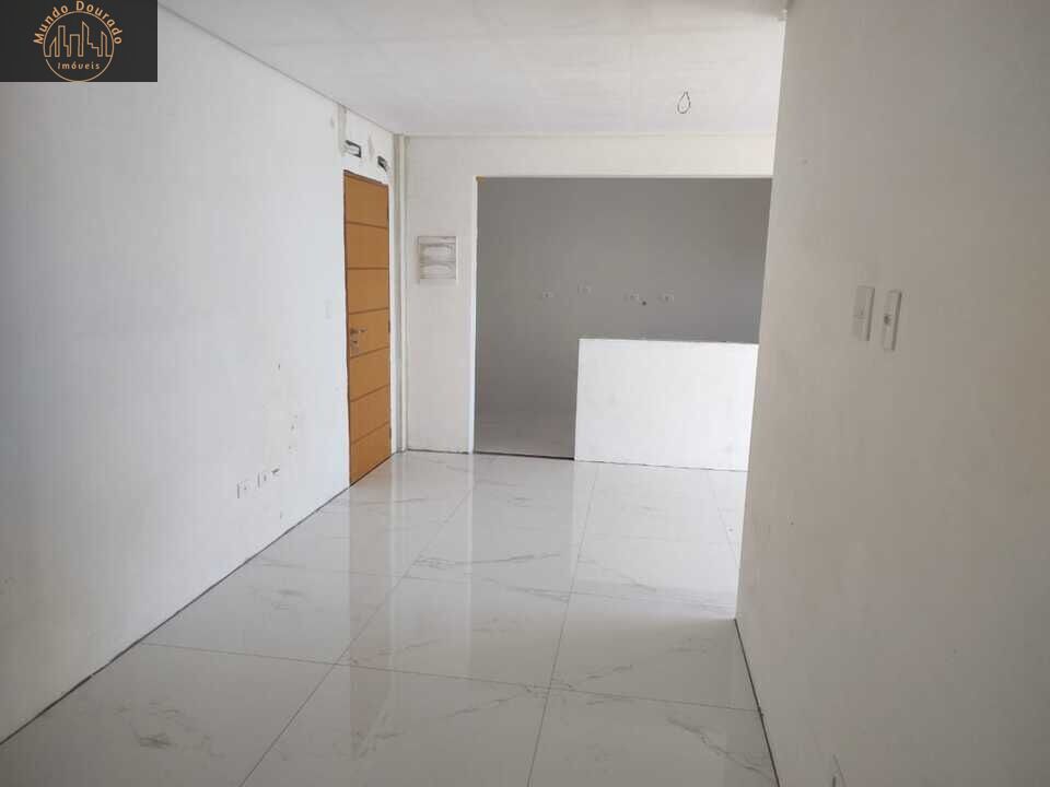 Cobertura, 3 quartos, 148 m² - Foto 22