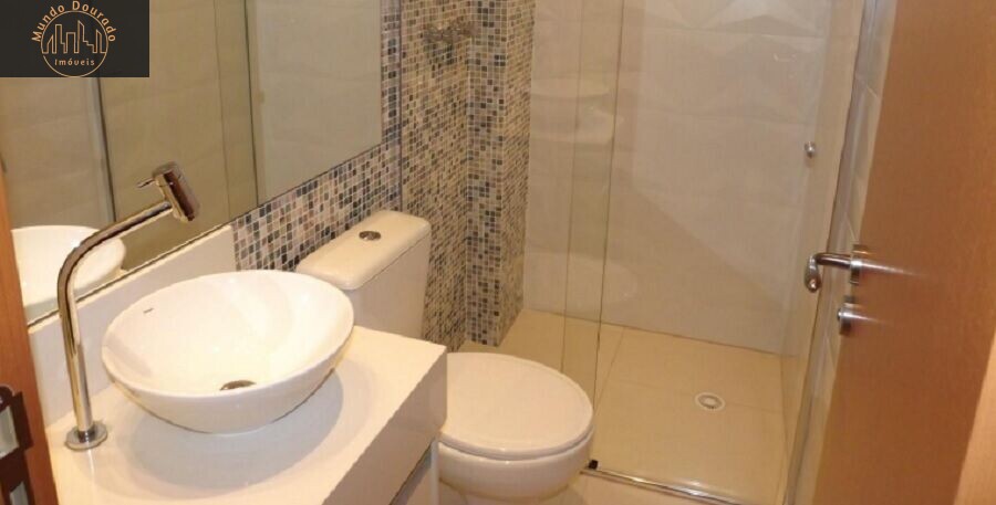 Cobertura, 3 quartos, 148 m² - Foto 18
