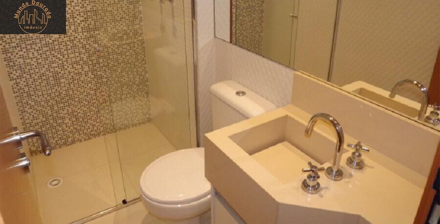 Cobertura, 3 quartos, 148 m² - Foto 16