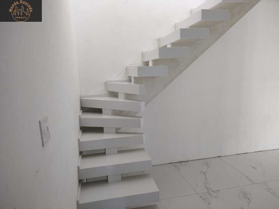 Cobertura, 3 quartos, 148 m² - Foto 8