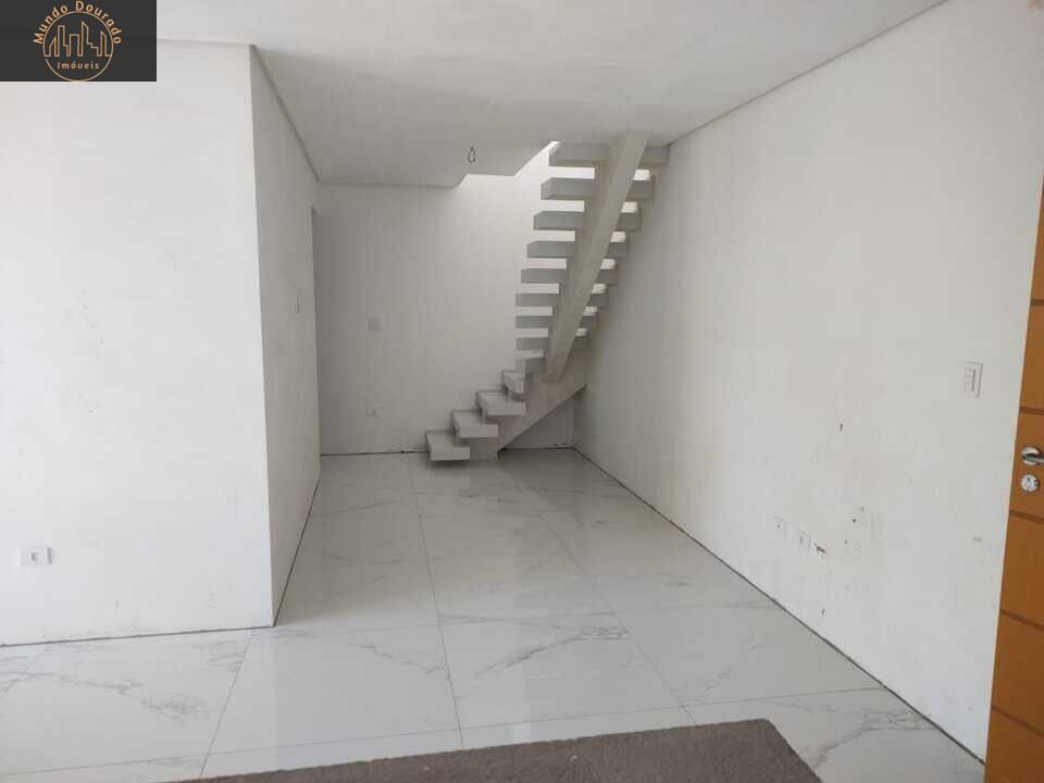 Cobertura, 3 quartos, 148 m² - Foto 23