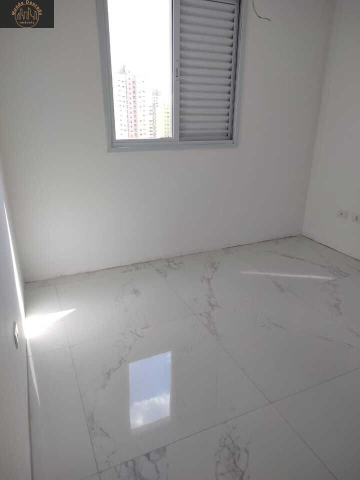 Cobertura, 3 quartos, 148 m² - Foto 19