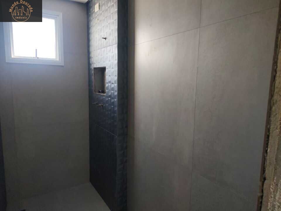 Cobertura, 3 quartos, 148 m² - Foto 13