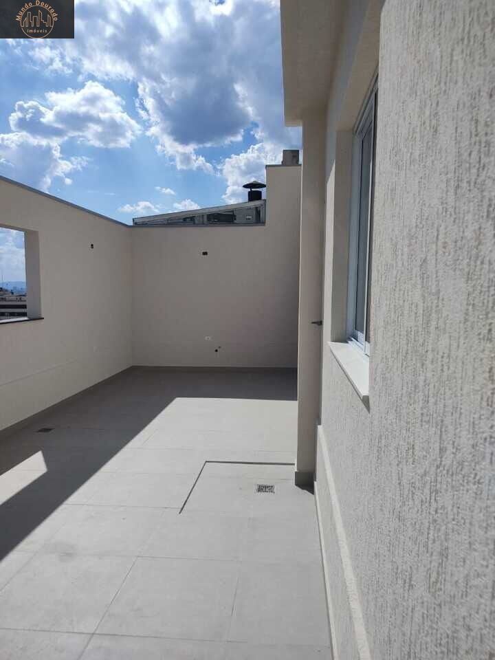 Cobertura, 3 quartos, 148 m² - Foto 7