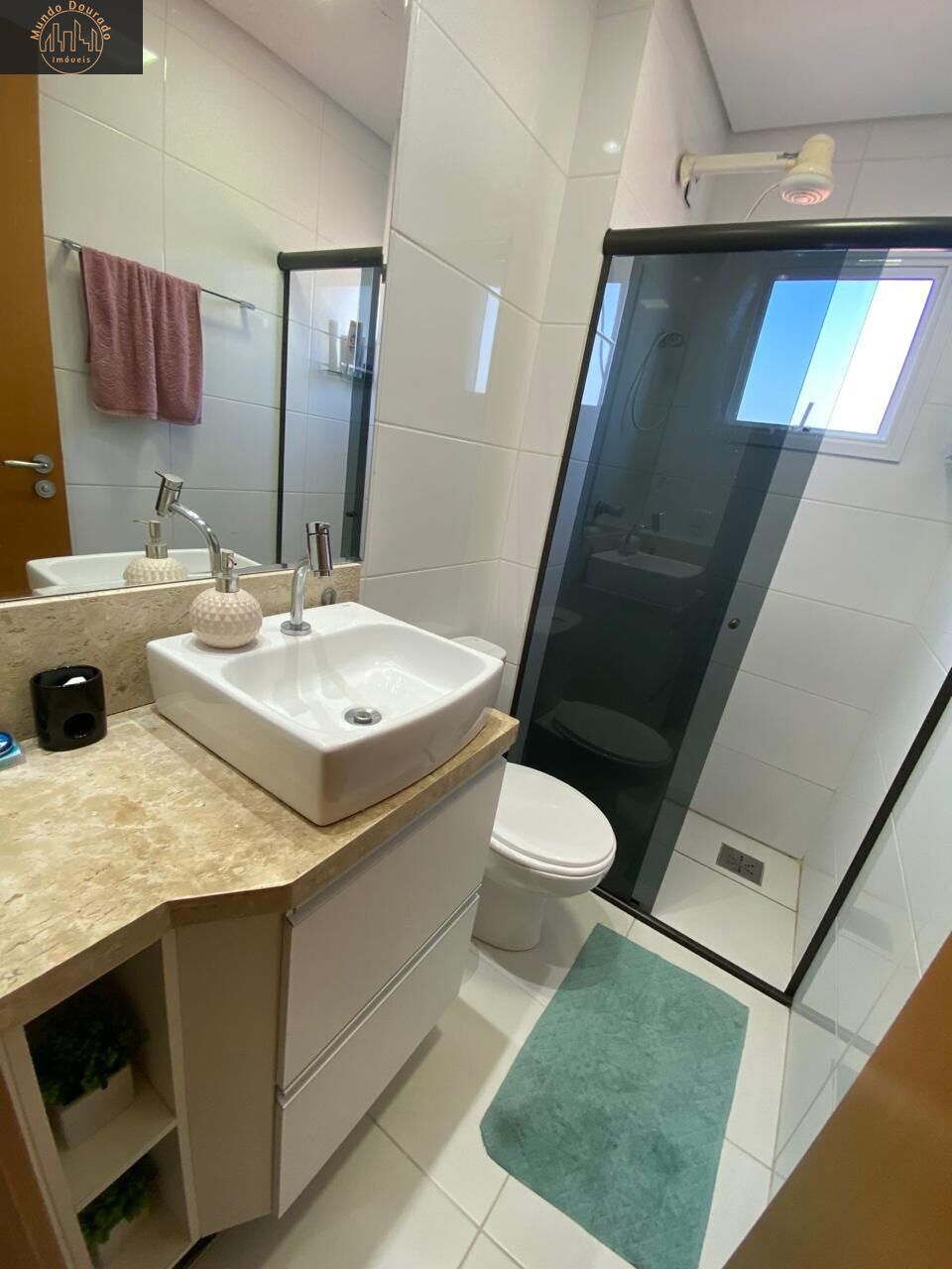 Apartamento, 2 quartos, 63 m² - Foto 15