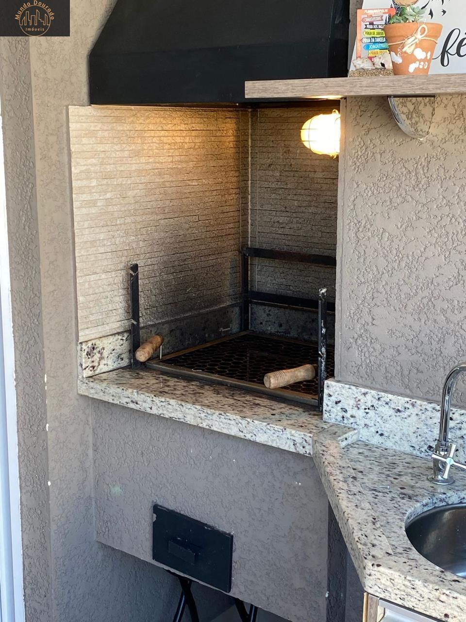Apartamento, 2 quartos, 63 m² - Foto 6