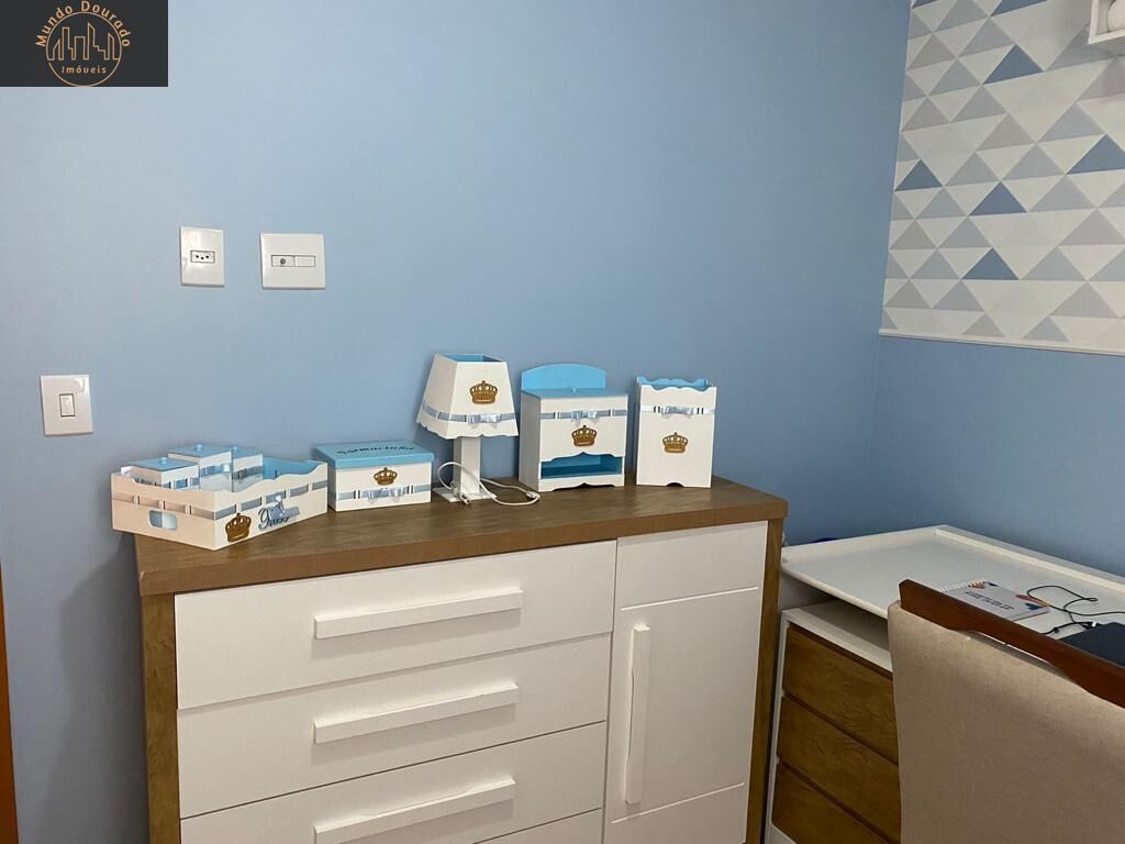 Apartamento, 2 quartos, 63 m² - Foto 13