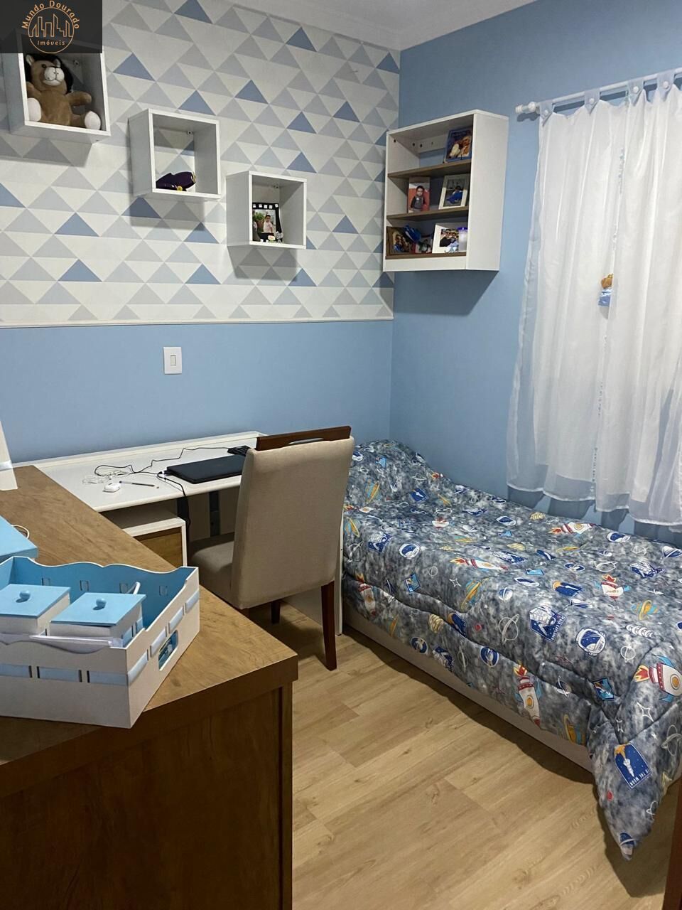Apartamento, 2 quartos, 63 m² - Foto 11