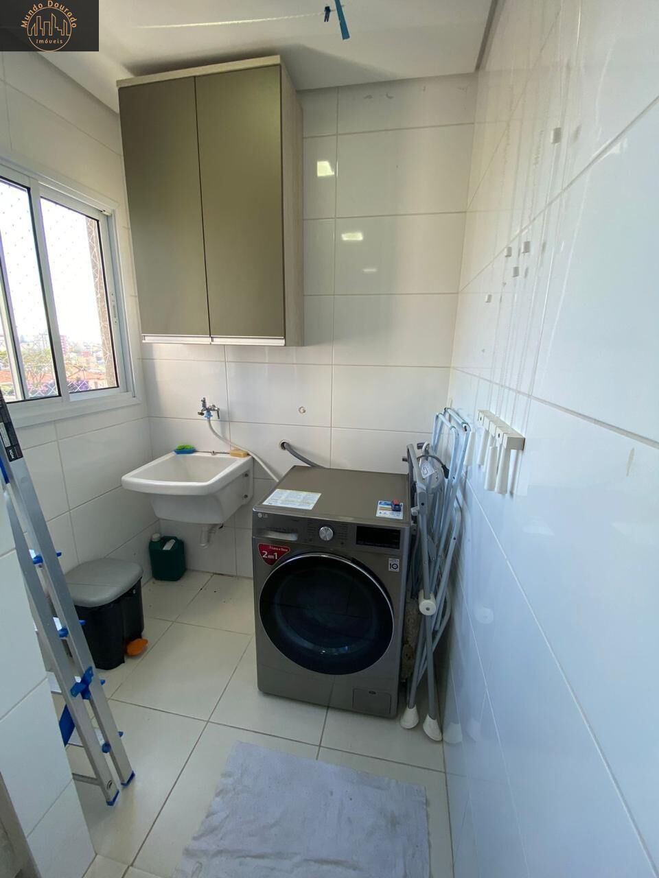 Apartamento, 2 quartos, 63 m² - Foto 7