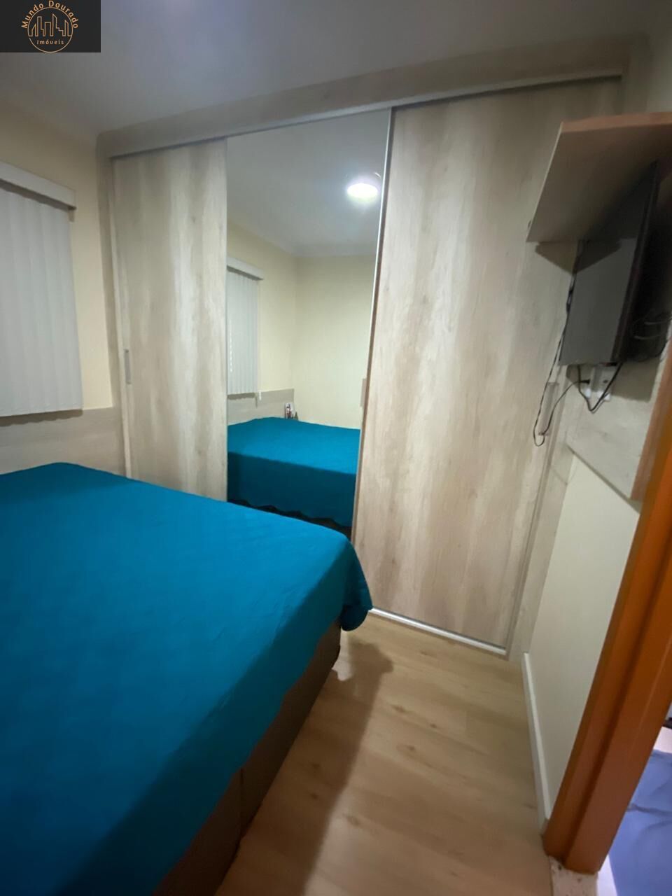 Apartamento, 2 quartos, 63 m² - Foto 14