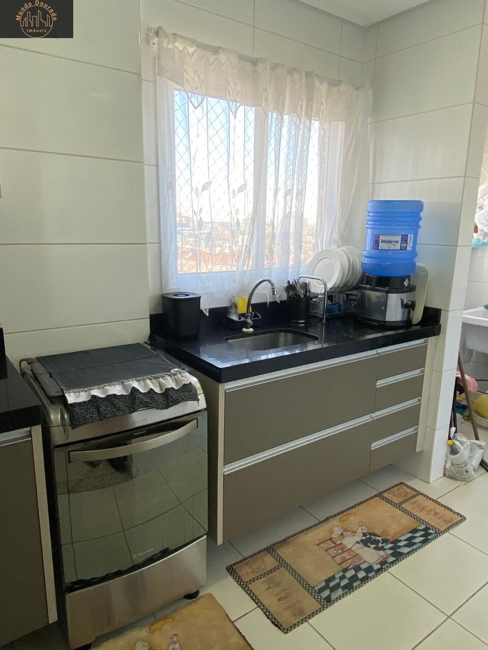 Apartamento, 2 quartos, 63 m² - Foto 8