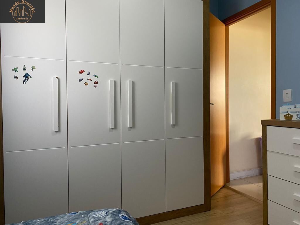 Apartamento, 2 quartos, 63 m² - Foto 12