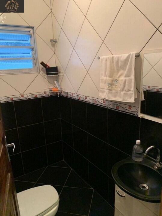 Sobrado, 3 quartos, 207 m² - Foto 12
