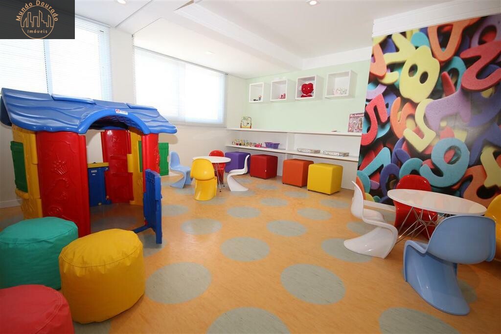 Apartamento, 2 quartos, 70 m² - Foto 16