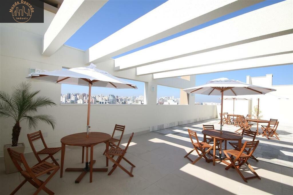 Apartamento, 2 quartos, 70 m² - Foto 20