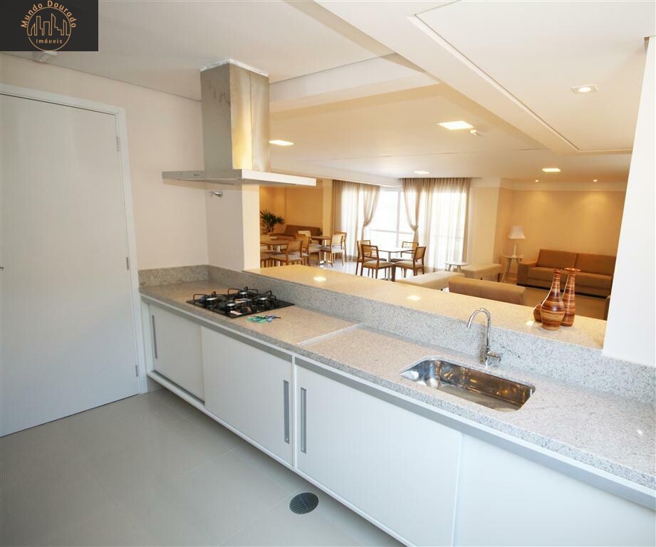 Apartamento, 2 quartos, 70 m² - Foto 10