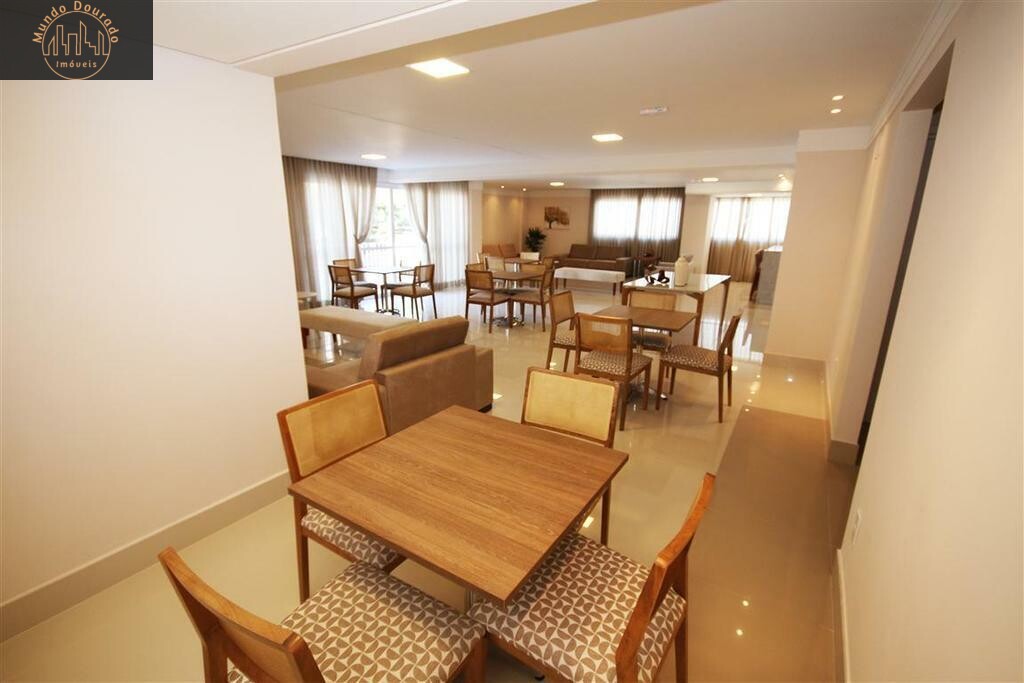 Apartamento, 2 quartos, 70 m² - Foto 8