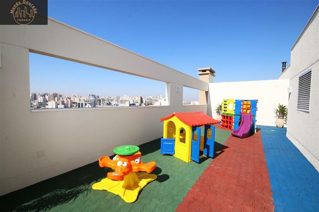 Apartamento, 2 quartos, 70 m² - Foto 23