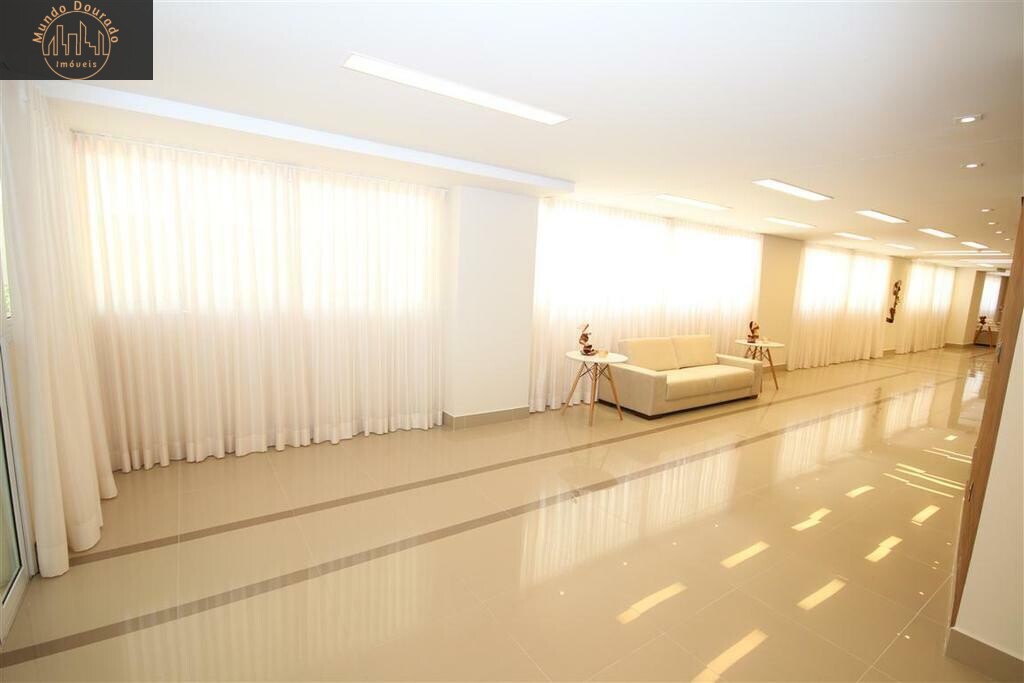 Apartamento, 2 quartos, 70 m² - Foto 6
