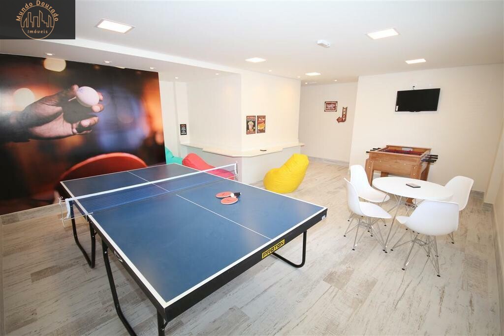 Apartamento, 2 quartos, 70 m² - Foto 18