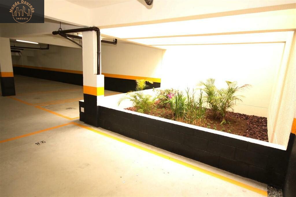 Apartamento, 2 quartos, 70 m² - Foto 28