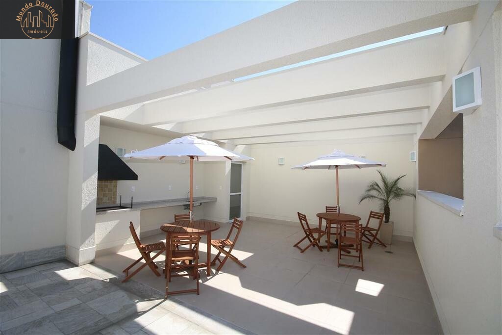 Apartamento, 2 quartos, 70 m² - Foto 19