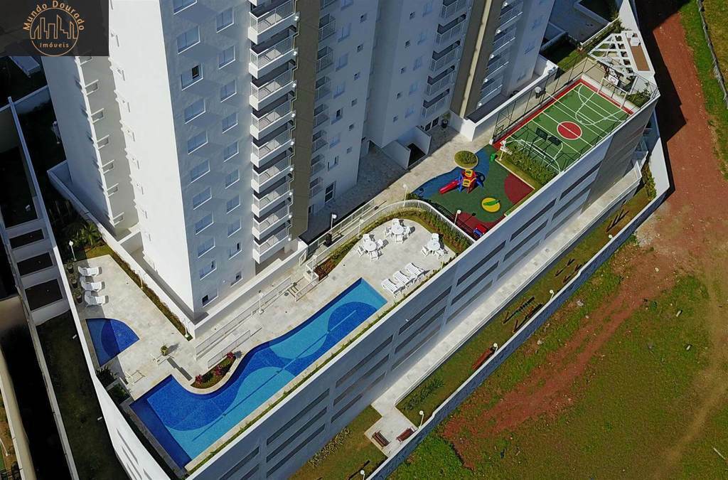 Apartamento, 2 quartos, 104 m² - Foto 21