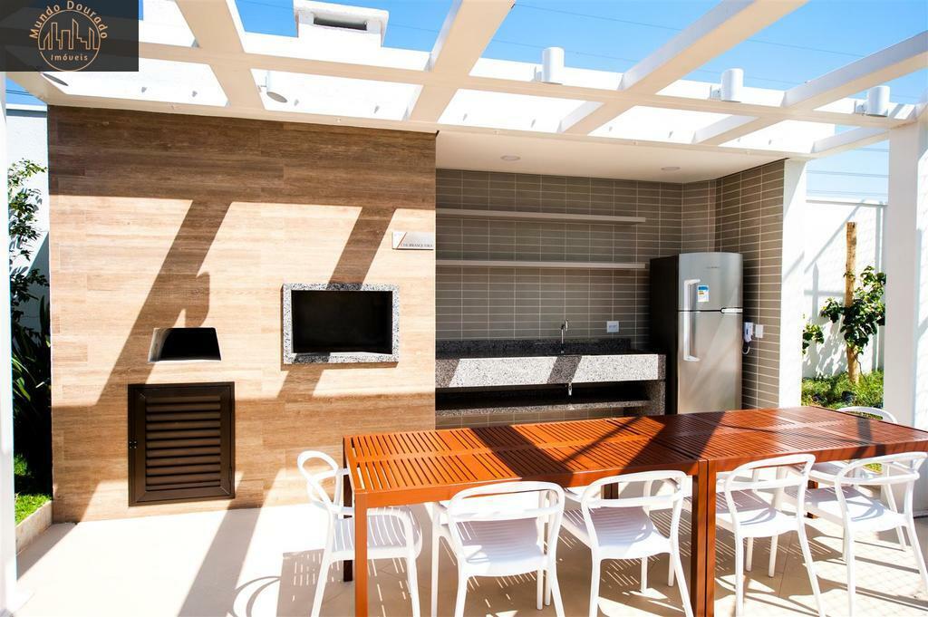 Apartamento, 2 quartos, 104 m² - Foto 13