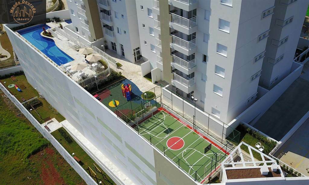 Apartamento, 2 quartos, 104 m² - Foto 20