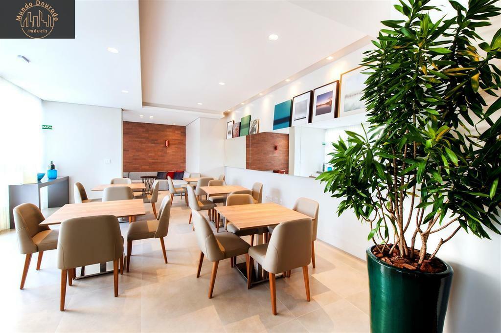 Apartamento, 2 quartos, 104 m² - Foto 10