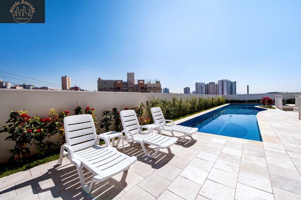 Apartamento, 2 quartos, 104 m² - Foto 16