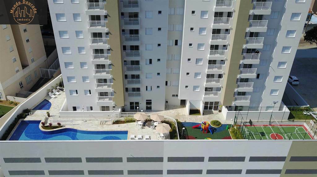 Apartamento, 2 quartos, 104 m² - Foto 22