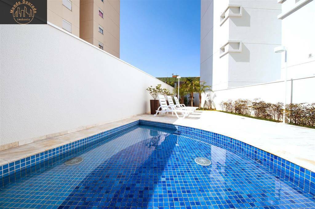 Apartamento, 2 quartos, 104 m² - Foto 18