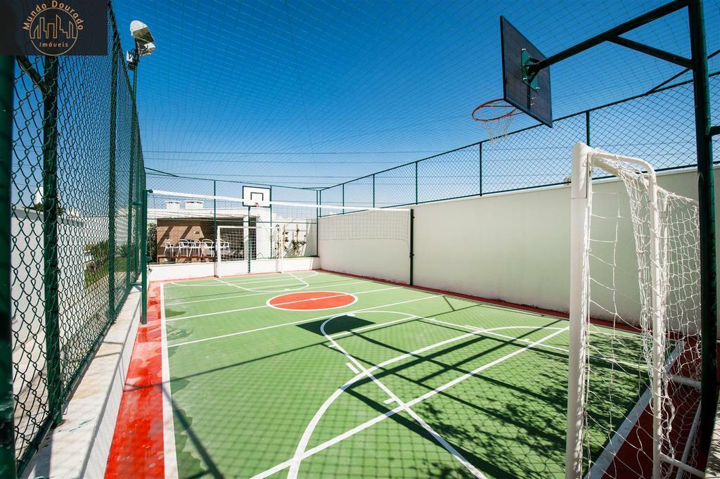 Apartamento, 2 quartos, 104 m² - Foto 14