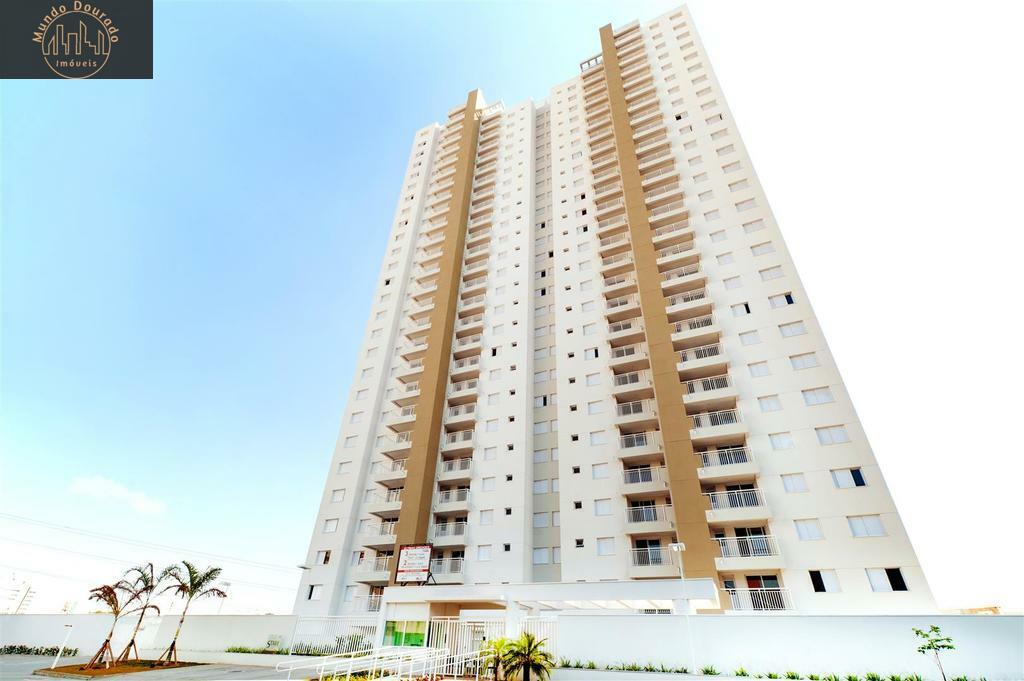 Apartamento, 2 quartos, 104 m² - Foto 7