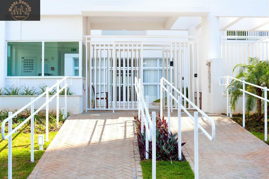 Apartamento, 2 quartos, 104 m² - Foto 8