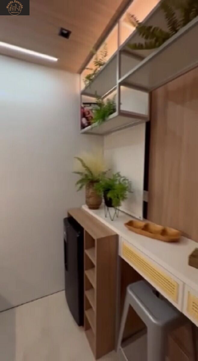 Apartamento, 2 quartos, 58 m² - Foto 8