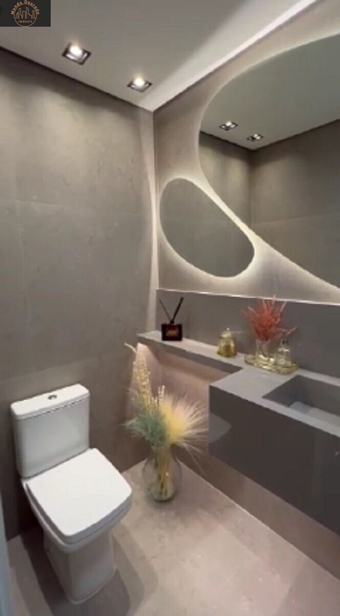 Apartamento, 2 quartos, 58 m² - Foto 14