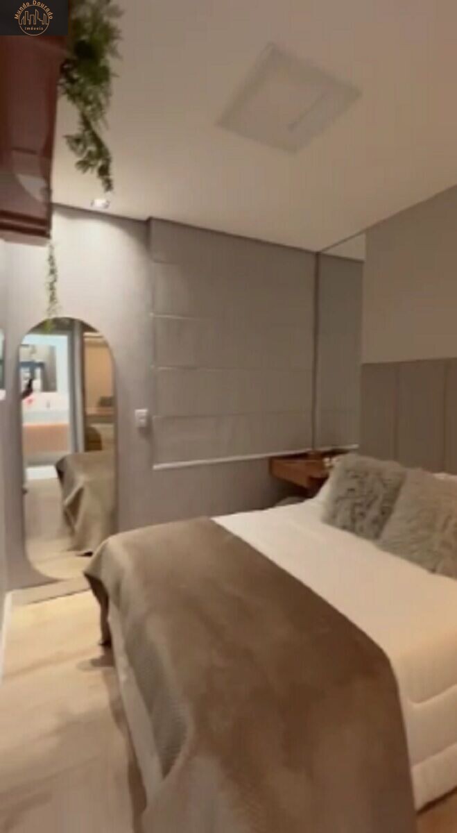 Apartamento, 2 quartos, 58 m² - Foto 11